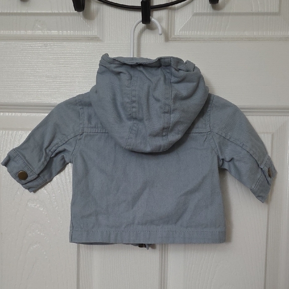 Baby Jacket Bundle - Picture 7 of 10
